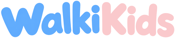 WalkiKids